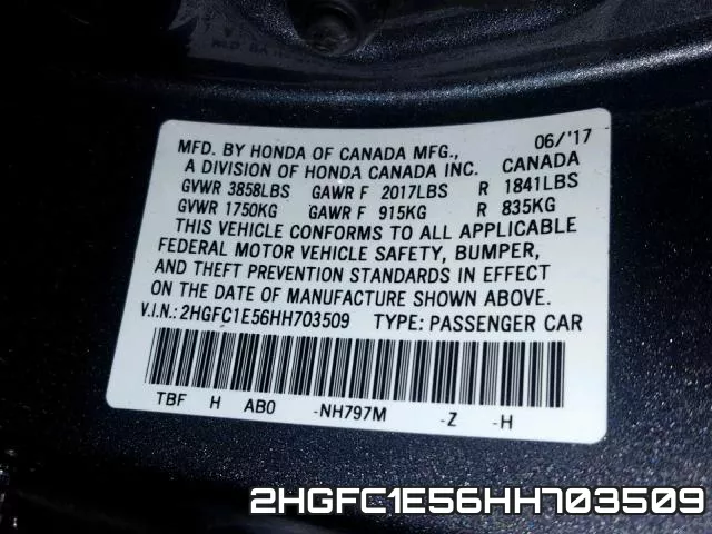 2HGFC1E56HH703509_10.webp