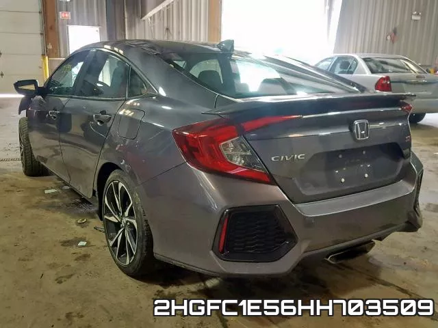 2HGFC1E56HH703509_3.webp