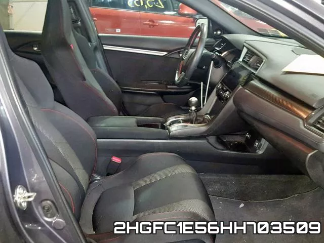 2HGFC1E56HH703509_5.webp