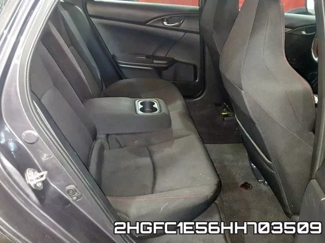 2HGFC1E56HH703509_6.webp