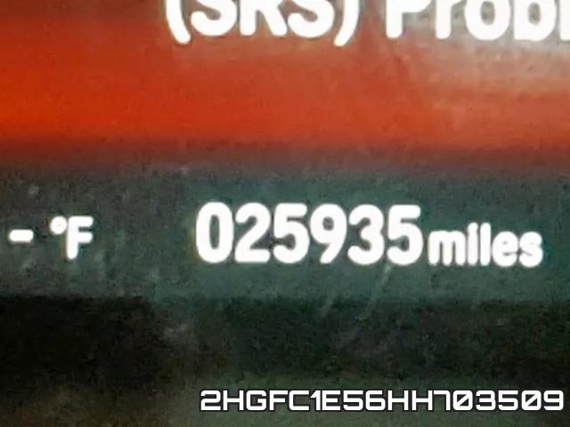 2HGFC1E56HH703509_8.webp