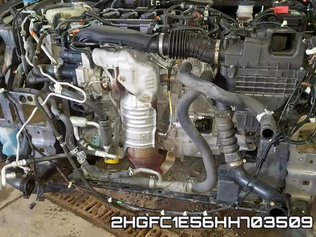 2HGFC1E56HH703509_9.webp