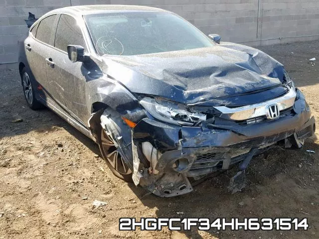 2HGFC1F34HH631514_1.webp
