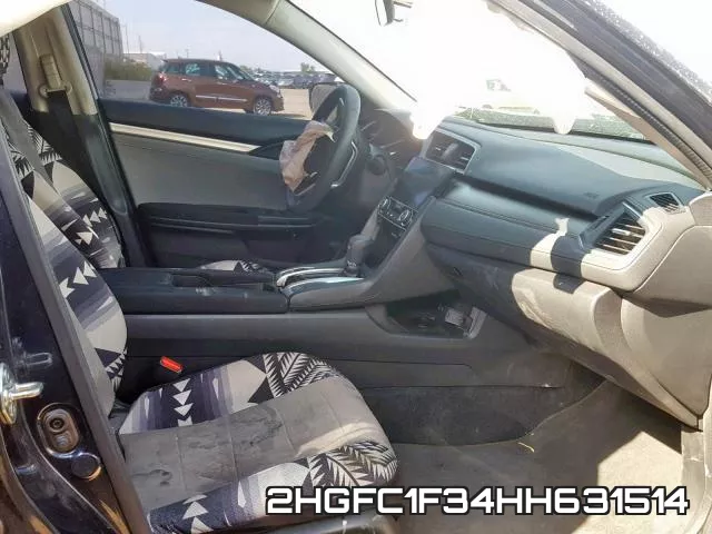 2HGFC1F34HH631514_5.webp