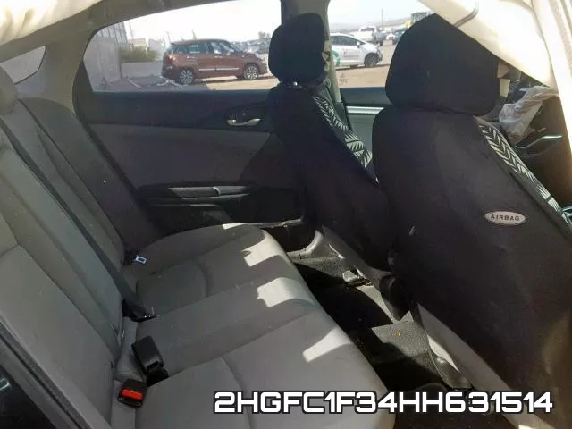 2HGFC1F34HH631514_6.webp