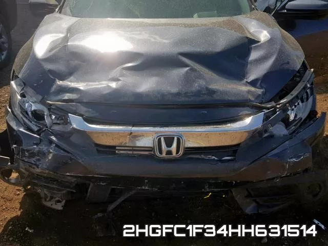2HGFC1F34HH631514_7.webp