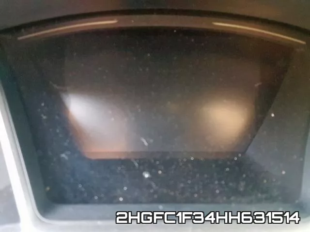2HGFC1F34HH631514_8.webp