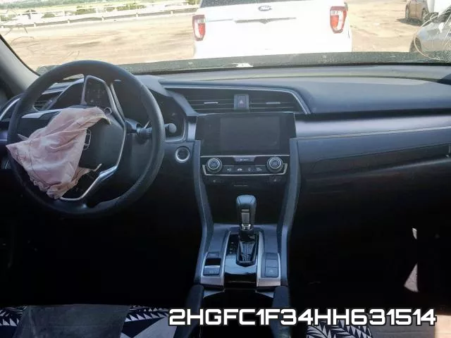 2HGFC1F34HH631514_9.webp