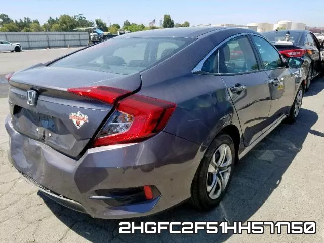 2HGFC2F51HH571750_4.webp