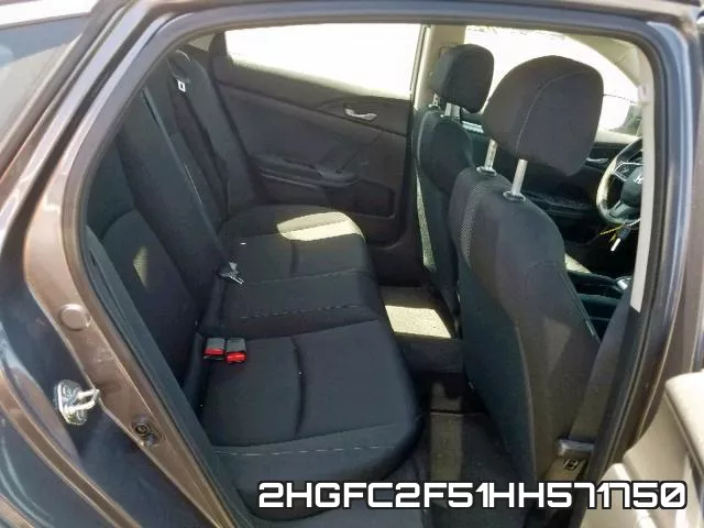 2HGFC2F51HH571750_6.webp