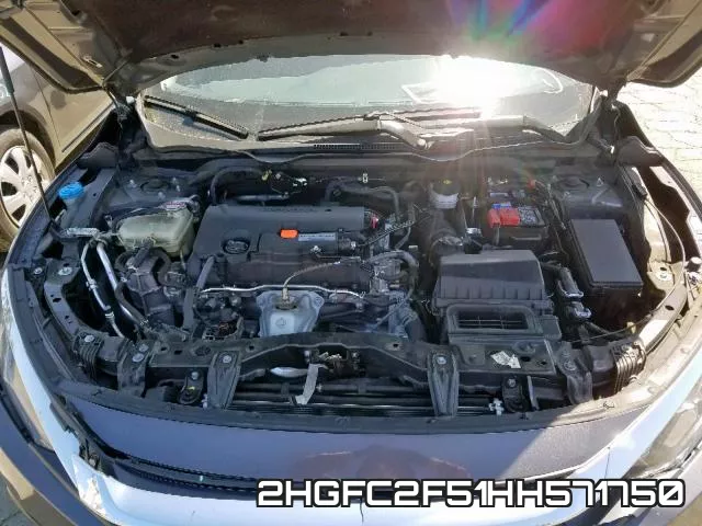 2HGFC2F51HH571750_7.webp