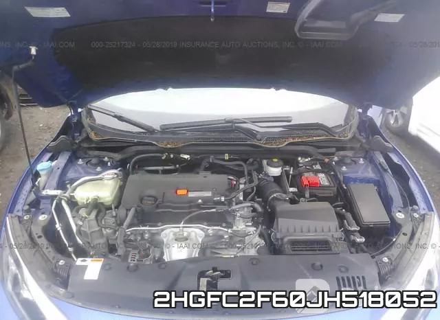 2HGFC2F60JH518052_10.webp