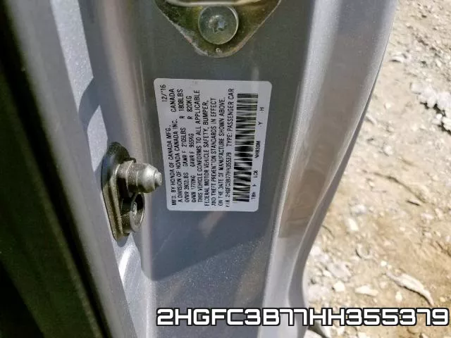 2HGFC3B77HH355379_10.webp