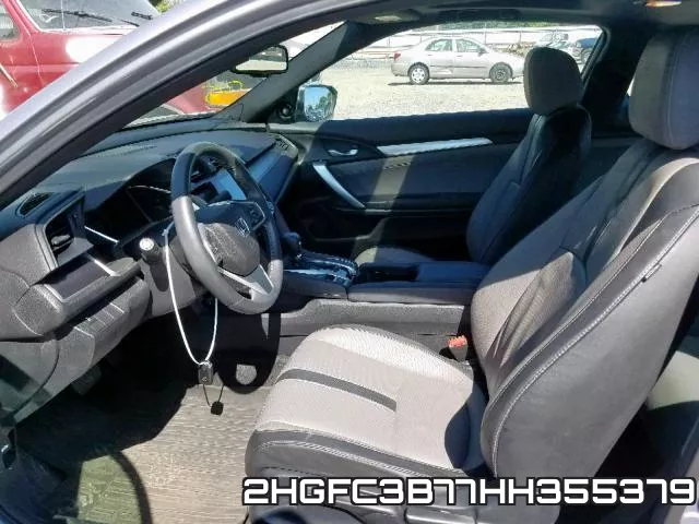 2HGFC3B77HH355379_5.webp