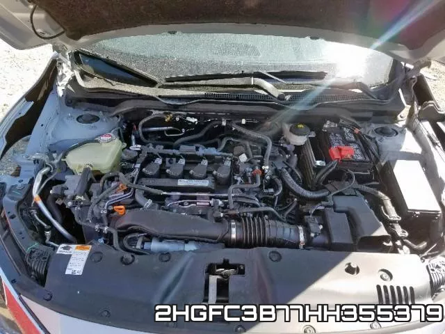 2HGFC3B77HH355379_7.webp