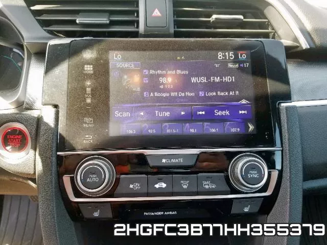 2HGFC3B77HH355379_9.webp