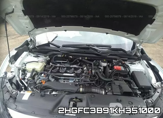 2HGFC3B91KH351000_10.webp