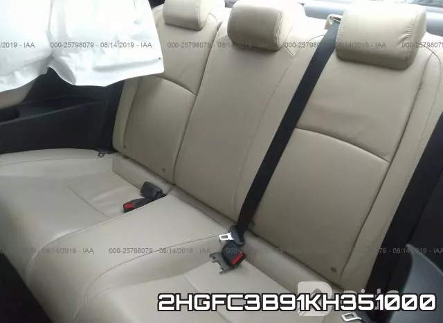 2HGFC3B91KH351000_8.webp
