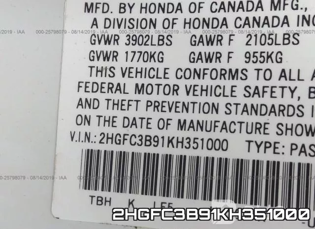 2HGFC3B91KH351000_9.webp