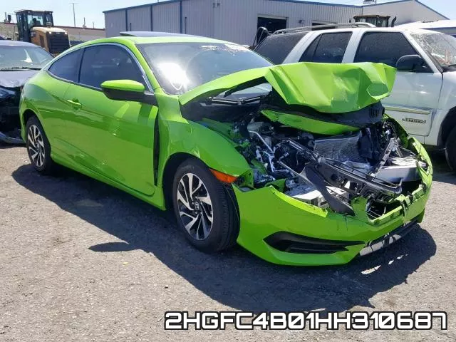 2HGFC4B01HH310687_1.webp