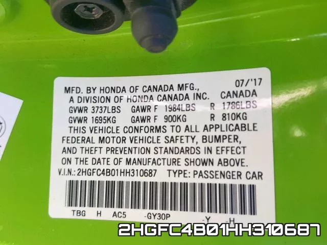 2HGFC4B01HH310687_10.webp