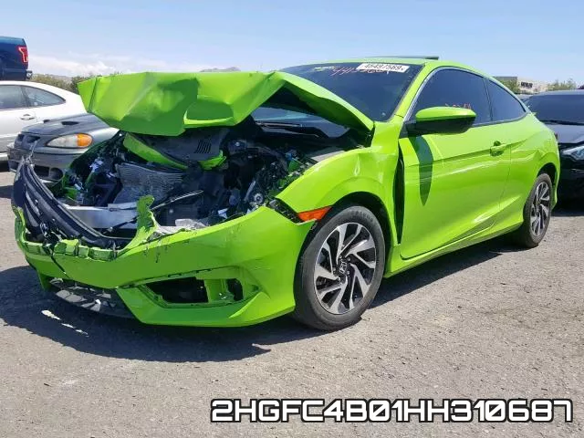 2HGFC4B01HH310687_2.webp