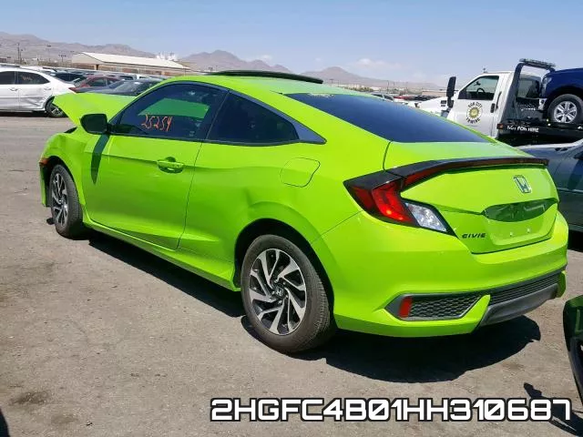 2HGFC4B01HH310687_3.webp