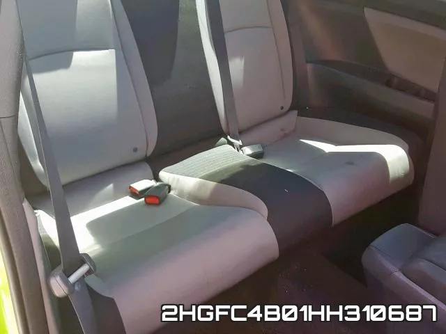 2HGFC4B01HH310687_6.webp
