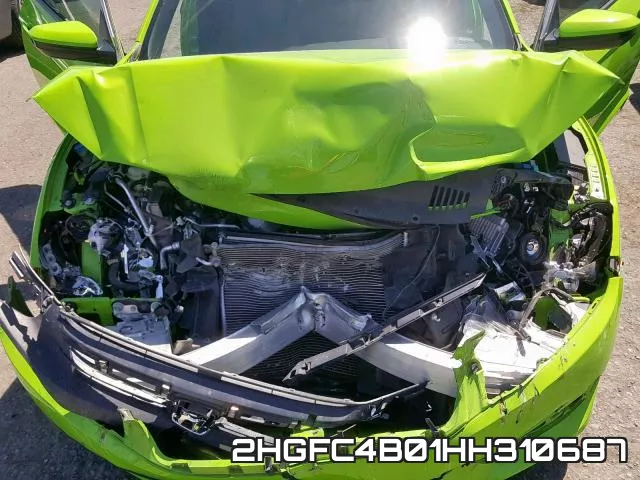 2HGFC4B01HH310687_7.webp