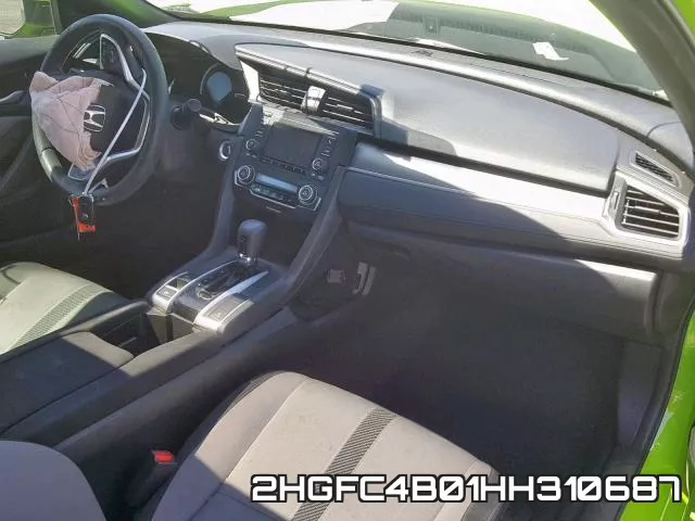 2HGFC4B01HH310687_9.webp