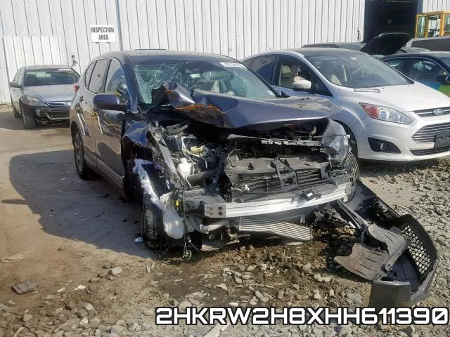 2HKRW2H8XHH611390_1.webp