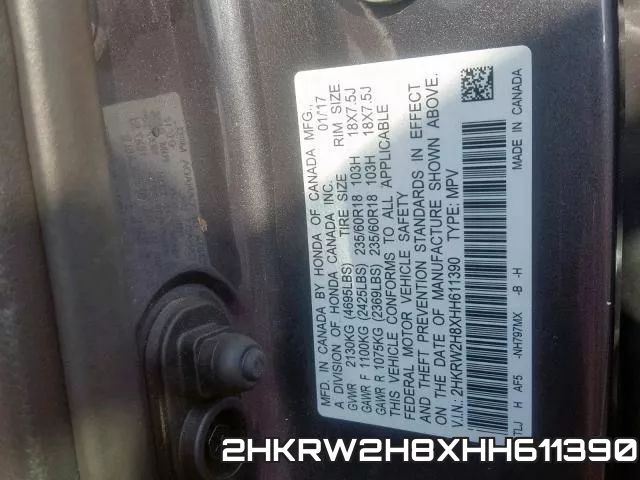 2HKRW2H8XHH611390_10.webp