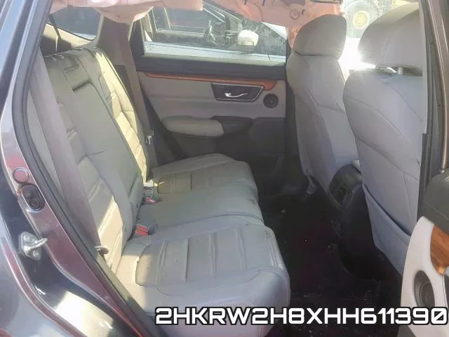 2HKRW2H8XHH611390_6.webp