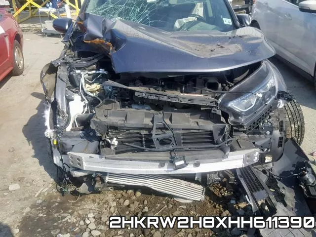 2HKRW2H8XHH611390_9.webp