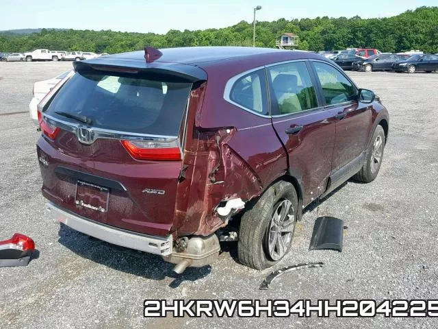 2HKRW6H34HH204225_4.webp