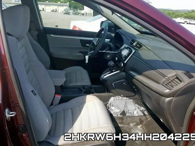 2HKRW6H34HH204225_5.webp