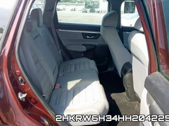 2HKRW6H34HH204225_6.webp