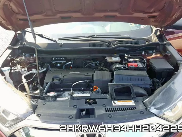 2HKRW6H34HH204225_7.webp
