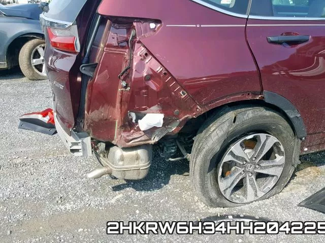 2HKRW6H34HH204225_9.webp