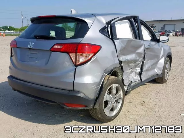 3CZRU5H30JM712783