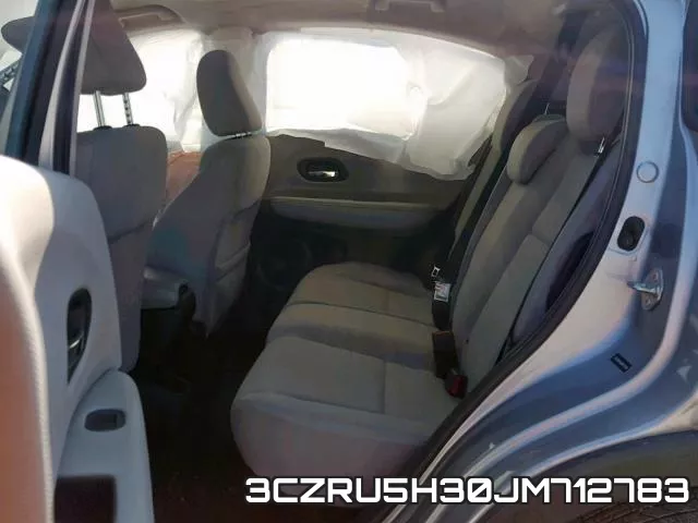 3CZRU5H30JM712783_6.webp