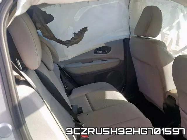 3CZRU5H32HG701597_6.webp