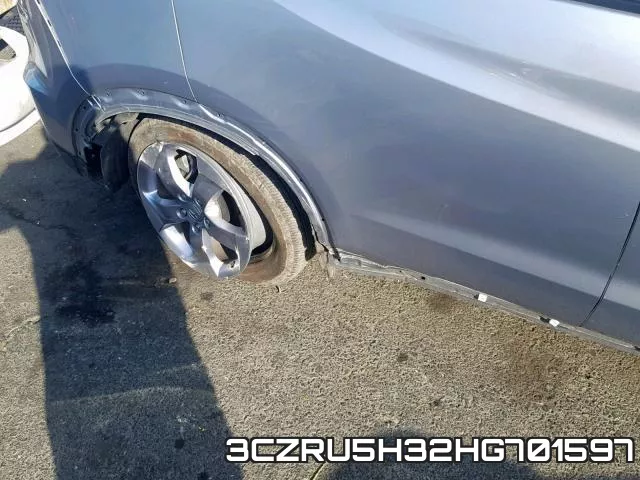 3CZRU5H32HG701597_9.webp
