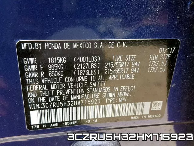 3CZRU5H32HM715923_10.webp