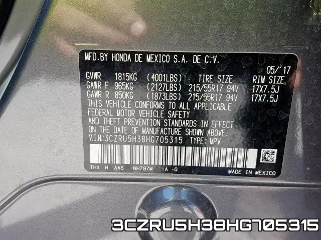 3CZRU5H38HG705315_10.webp
