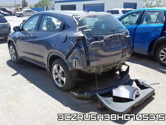 3CZRU5H38HG705315_3.webp