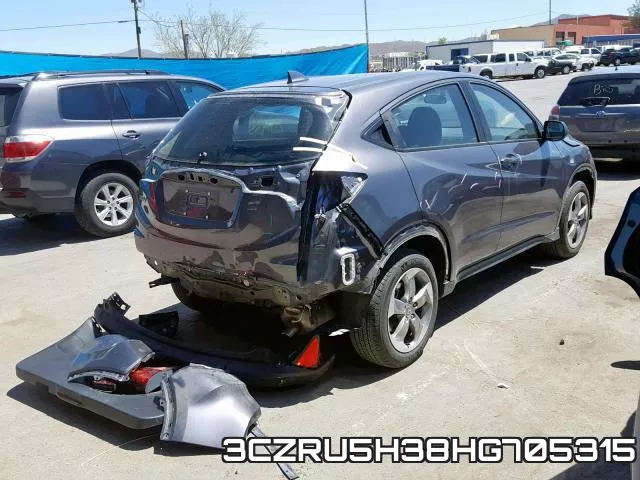 3CZRU5H38HG705315_4.webp