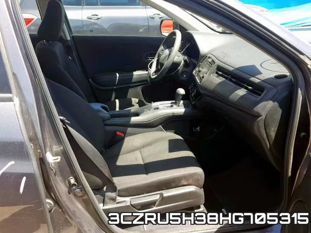 3CZRU5H38HG705315_5.webp