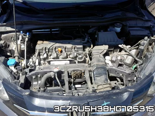3CZRU5H38HG705315_7.webp