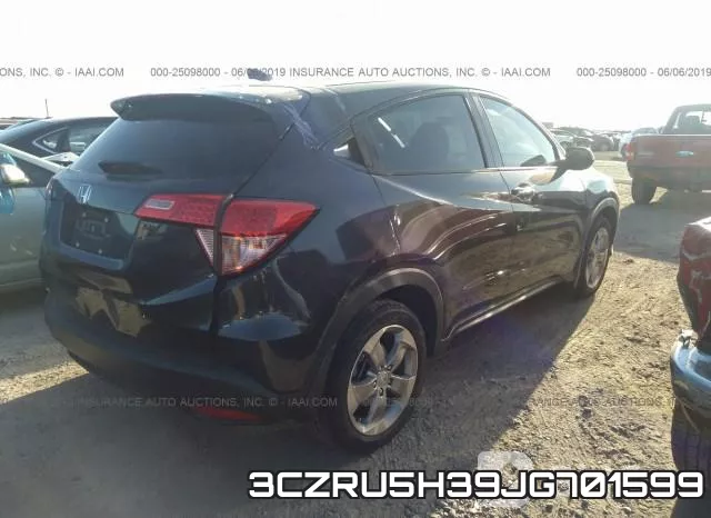 3CZRU5H39JG701599